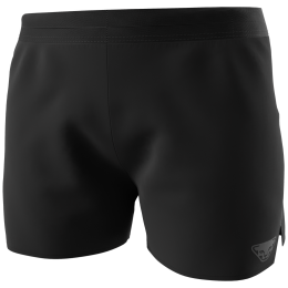 Szorty damskie Dynafit Alpine Shorts W czarny 0911 - black out