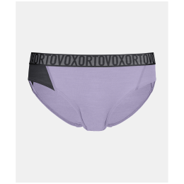 Damskie spodenki Ortovox 150 Essential Bikini W