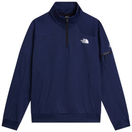Bluza męska The North Face M Mountain Athletics 1/4 Zip Fleece 2.0