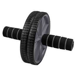 Kółko treningowe Dare 2b Ab Roller czarny Black