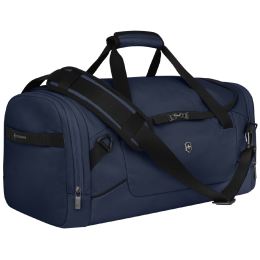 Torba podróżna Victorinox Altmont Modern 2-Way Bag ciemnoniebieski Navy Blue