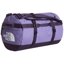 Torba podróżna The North Face Base Camp Duffel - S