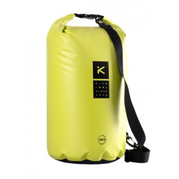 Torba na wodę Hiko ROVER 30L