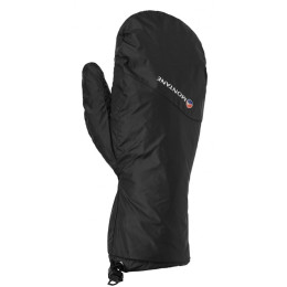 Męskie rękawiczki Montane Prism Dry Line Mitt