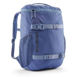 Plecak dziecięcy Patagonia Refugito Day Pack 18L