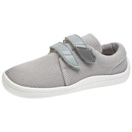 Buty dziecięce Beda Alex Grey