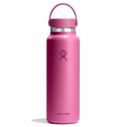Butelka Hydro Flask Wide Mouth 40 oz