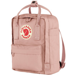 Plecak Fjällräven Kanken Mini 7