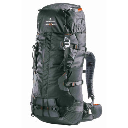 Plecak Ferrino X.M.T. 60+10 Ultralite New