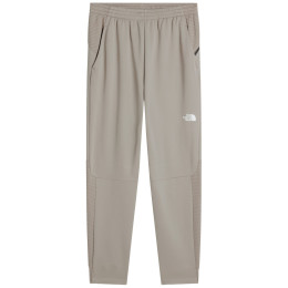 Męskie spodnie dresowe The North Face M Mountain Athletics Fleece Pant 2.0