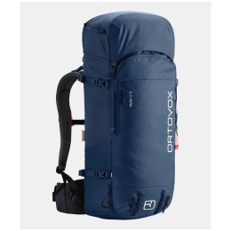 Plecak Ortovox Peak 52 S