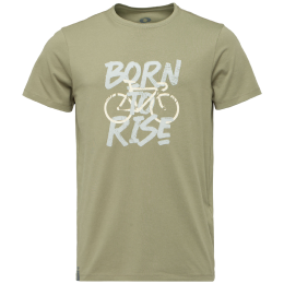 Koszulka męska Loap Alfar