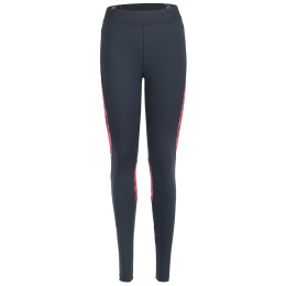 Damskie legginsy Direct Alpine Moab Lady ciemnoszary anthracite