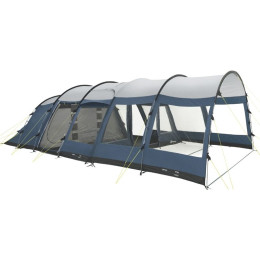 Wiata Outwell Amarillo 6 Front Extension