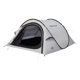 Namiot samorozkładający się High Peak Boston 2