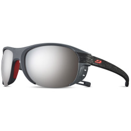 Okulary przeciwsłoneczne Julbo Regatta Sp4