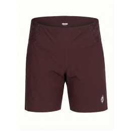 Spodenki damskie High Point Play 2.0 Lady Shorts