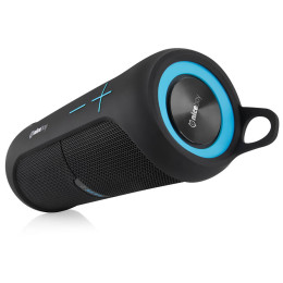 Głośnik Niceboy Raze 2 Twins