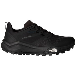 Buty do biegania dla mężczyzn The North Face Offtrail Versa czarny/biały Tnf Black/Tnf White