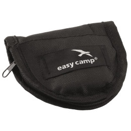 Zestaw do szycia Easy Camp Sewing Kit