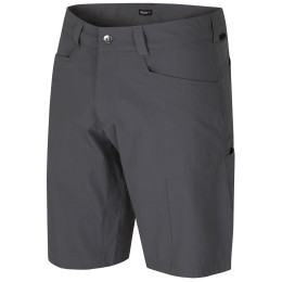 Męskie szorty Hannah Goran