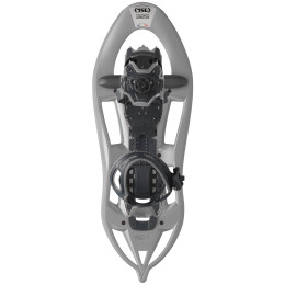 Rakiety śnieżne TSL 325 Original zarys Meteor