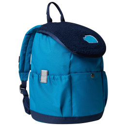 Plecak dziecięcy The North Face Y Mini Explorer