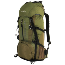 Plecak męski Axon Hiker 50 l