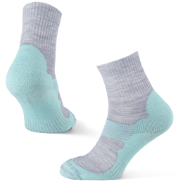 Skarpetki Zulu Merino Allseason