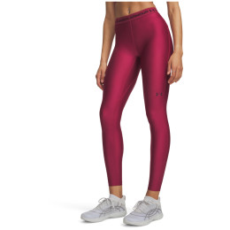 Damskie kalesony Under Armour Heatgear Legging