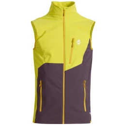 Kamizelka męska High Point Versa Vest