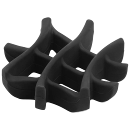 Miska dla psa Ruffwear Basecamp™ Slow Feeder Insert