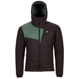 Kurtka męska High Point Apex Jacket
