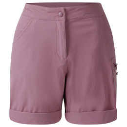 Spodenki damskie Dare 2b Melodic III Short
