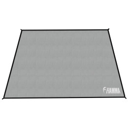 Dywan do namiotu Fiamma Patio Mat 290 zarys