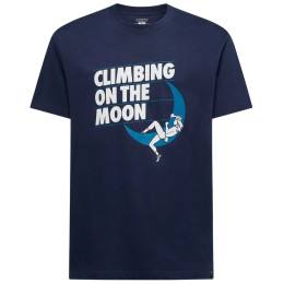 Koszulka męska La Sportiva Moon Rock T-Shirt M