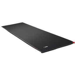 Karimata High Peak Minto 200 zarys