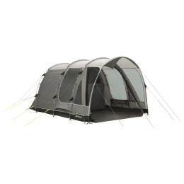 Namiot Outwell Birdland 3P