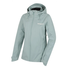 Kurtka damska Husky Neoni L