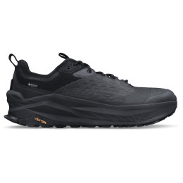 Męskie buty turystyczne Altra M Olympus 6 Hike Low Gtx