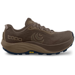 Buty do biegania dla mężczyzn Topo Pursuit 3