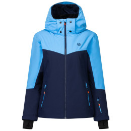 Damska kurtka narciarska Dare 2b Flurry III Jacket