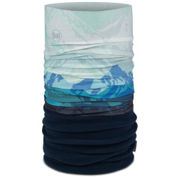 Komin wielofunkcyjny Buff Polar