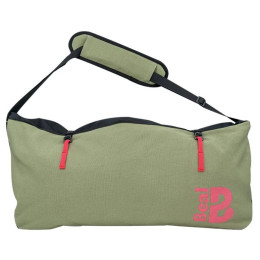 Worek na linę Beal Folio II zielony GREEN