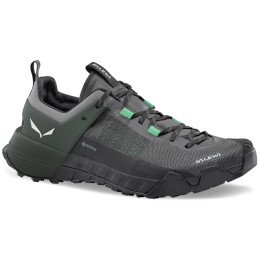 Męskie buty turystyczne Salewa Wildfire Nxt Gtx M