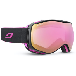 Gogle narciarskie Julbo Starwind Ra Pf 1-3 Hc