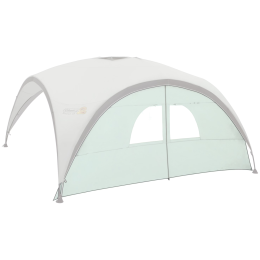 Ściany do namiotu Coleman Event Shelter Sunwall Door XL