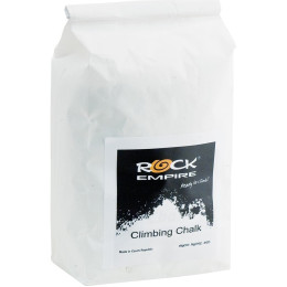 Magnezja Rock Empire Empire Magnesium Crush 300g