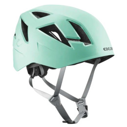 Kask do wspinaczki Edelrid Zodiac II