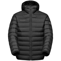 Męska kurtka puchowa Mammut Waymarker IN Hooded Jacket Men